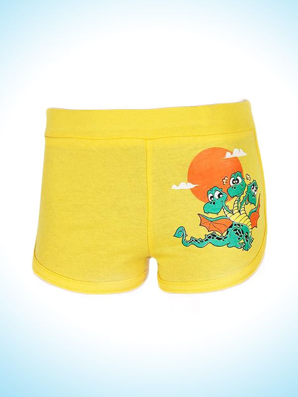 Шорти дитячі