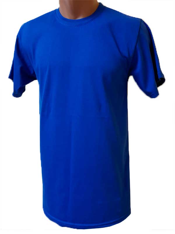 Футболки та джемпера чоловічі