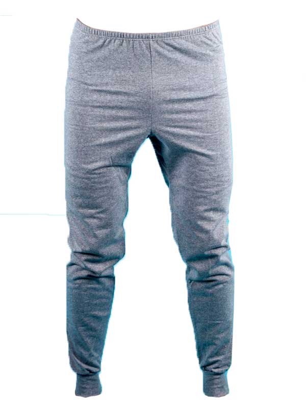 Комплекти чоловічі