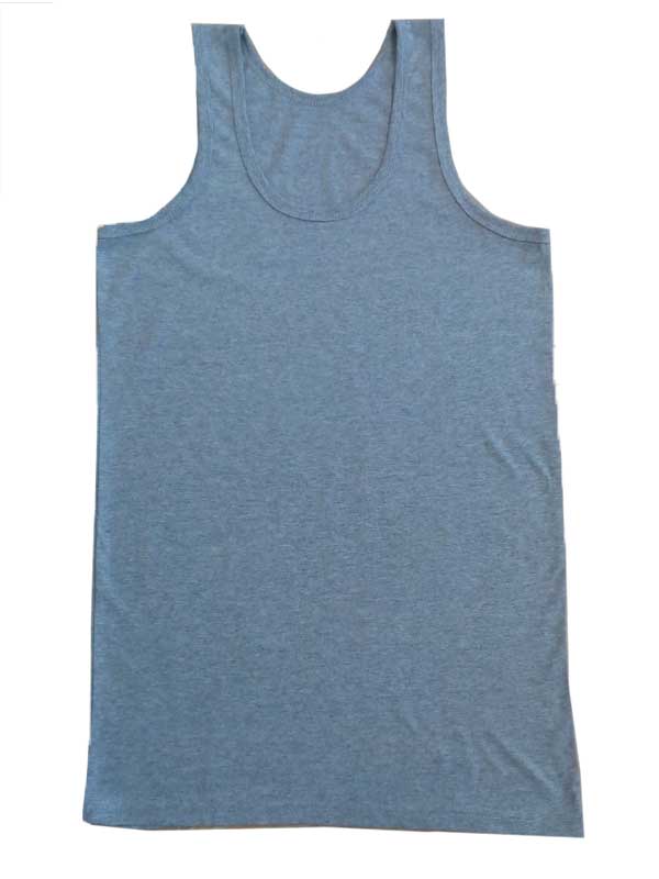 Майки чоловічі