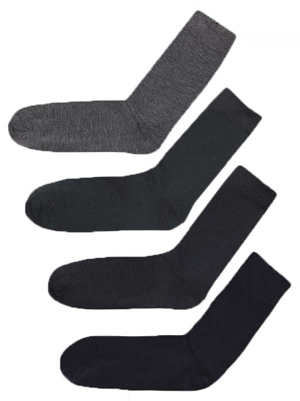 Шкарпетки чоловічі