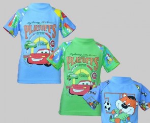 3310n-2_futbolka_s_koshkoi_kolage_2