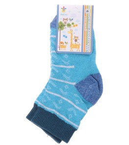 403-noski-detskie-s-risunkom-10