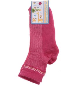 403-noski-detskie-s-risunkom-11