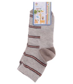 403-noski-detskie-s-risunkom-12