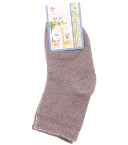 403-noski-detskie-s-risunkom-13