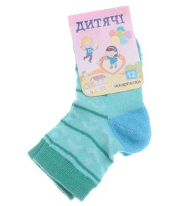 403-noski-detskie-s-risunkom-15