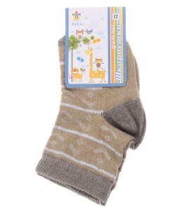 403-noski-detskie-s-risunkom-16