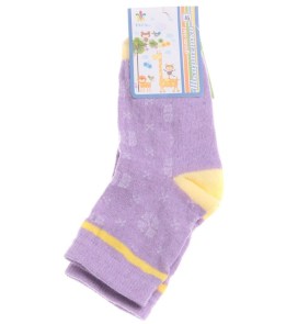 403-noski-detskie-s-risunkom-1