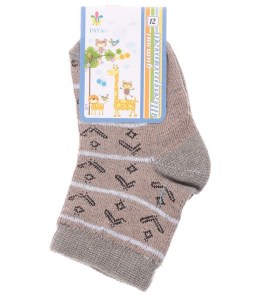 403-noski-detskie-s-risunkom-2