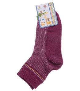 403-noski-detskie-s-risunkom-4