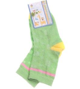 403-noski-detskie-s-risunkom-5