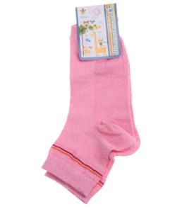 403-noski-detskie-s-risunkom-7