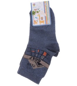 403-noski-detskie-s-risunkom-9