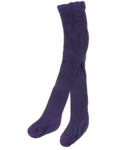 511-kolgotki-detskie-hb-10