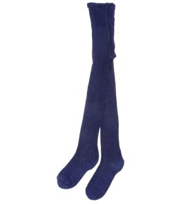 511-kolgotki-detskie-hb-12