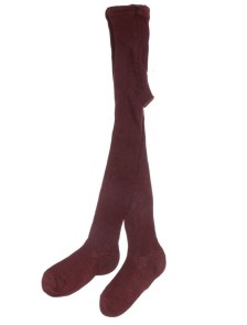 511-kolgotki-detskie-hb-13