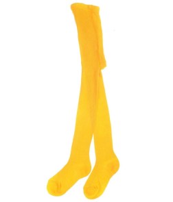 511-kolgotki-detskie-hb-15