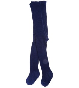 511-kolgotki-detskie-hb-17