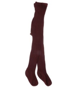 511-kolgotki-detskie-hb-18