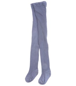 511-kolgotki-detskie-hb-19