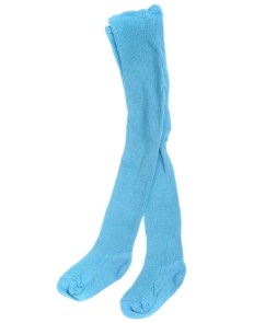 511-kolgotki-detskie-hb-20