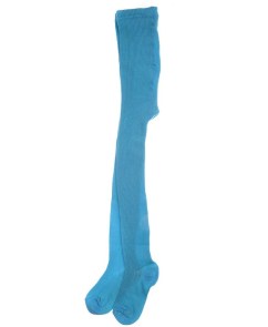 511-kolgotki-detskie-hb-21