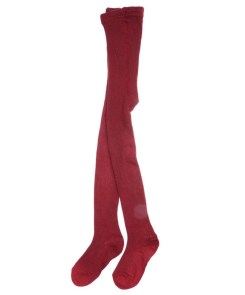 511-kolgotki-detskie-hb-22