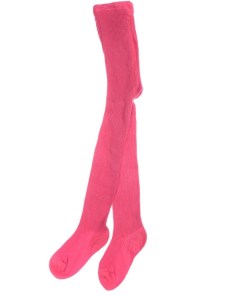 511-kolgotki-detskie-hb-23