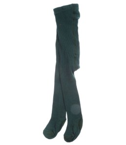 511-kolgotki-detskie-hb-4