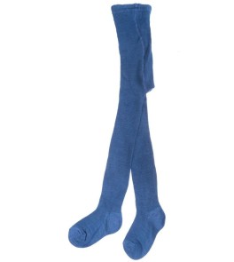 511-kolgotki-detskie-hb-5