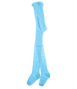 521-kolgotki-detskie-azhurnye-10