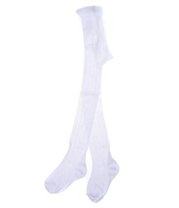 521-kolgotki-detskie-azhurnye-12