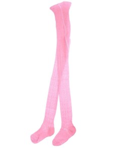 521-kolgotki-detskie-azhurnye-1