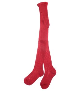 521-kolgotki-detskie-azhurnye-2