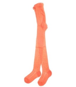 521-kolgotki-detskie-azhurnye-4