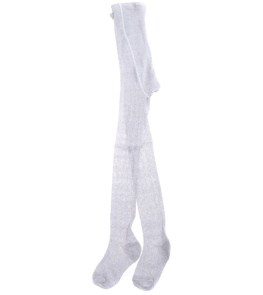 521-kolgotki-detskie-azhurnye-5