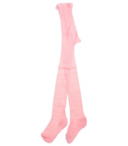 521-kolgotki-detskie-azhurnye-7