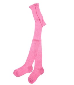 521-kolgotki-detskie-azhurnye-9