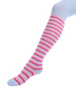 532-kolgotki-detskie-risunkom-10