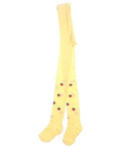 532-kolgotki-detskie-risunkom-11