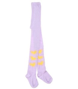 532-kolgotki-detskie-risunkom-12