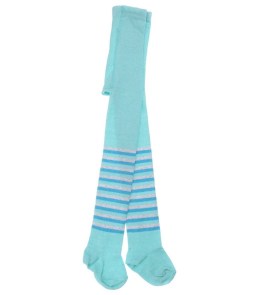 532-kolgotki-detskie-risunkom-14