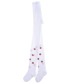 532-kolgotki-detskie-risunkom-17