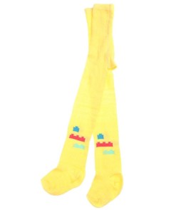 532-kolgotki-detskie-risunkom-18