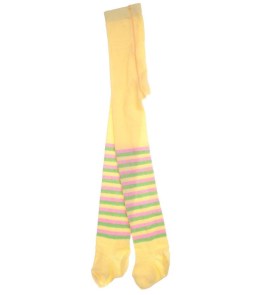 532-kolgotki-detskie-risunkom-19