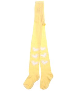 532-kolgotki-detskie-risunkom-1