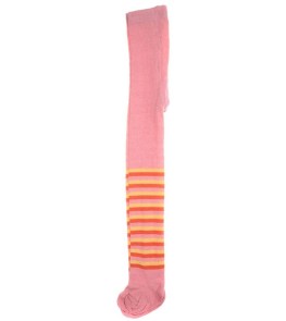 532-kolgotki-detskie-risunkom-21