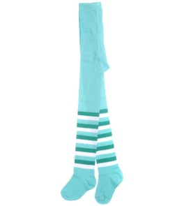 532-kolgotki-detskie-risunkom-23