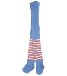 532-kolgotki-detskie-risunkom-24